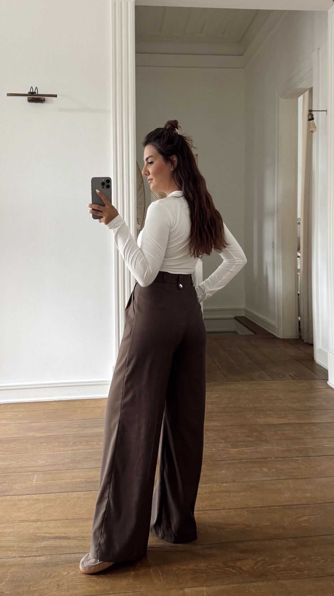 Pileli Cepli  Palazzo Kahve