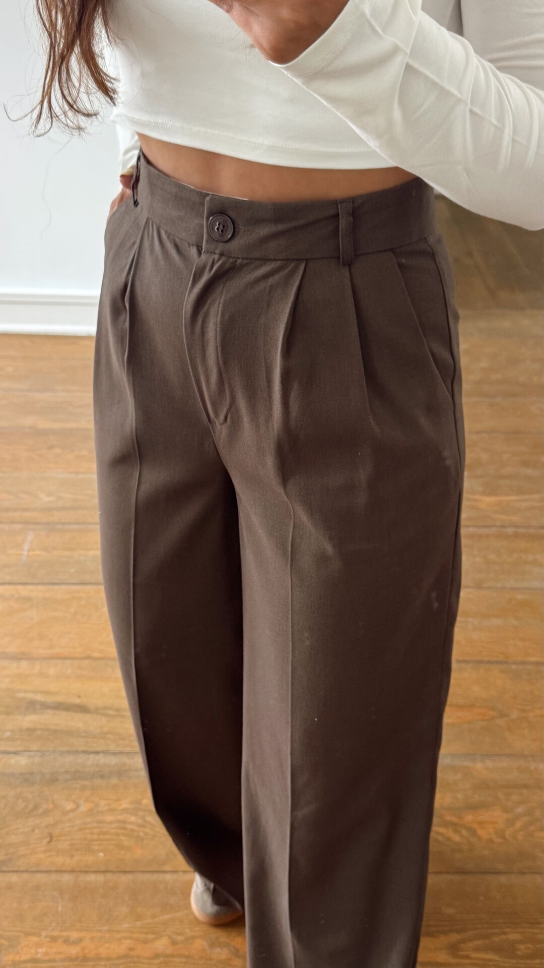 Pileli Cepli  Palazzo Kahve