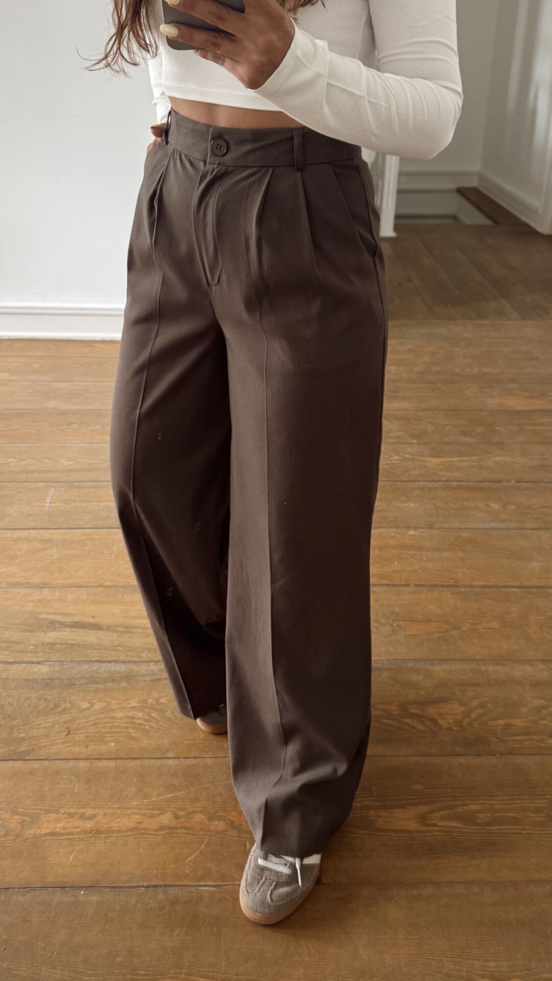 Pileli Cepli  Palazzo Kahve