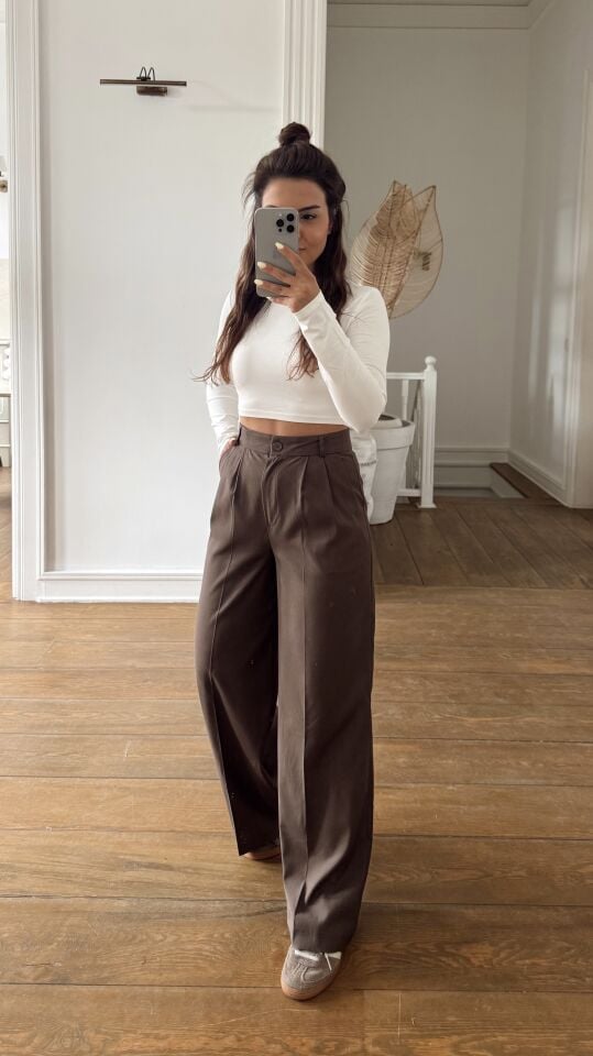 Pileli Cepli  Palazzo Kahve