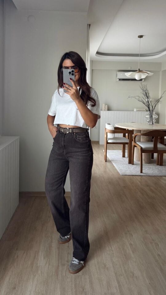 Maria Palazzo Toprak Jean