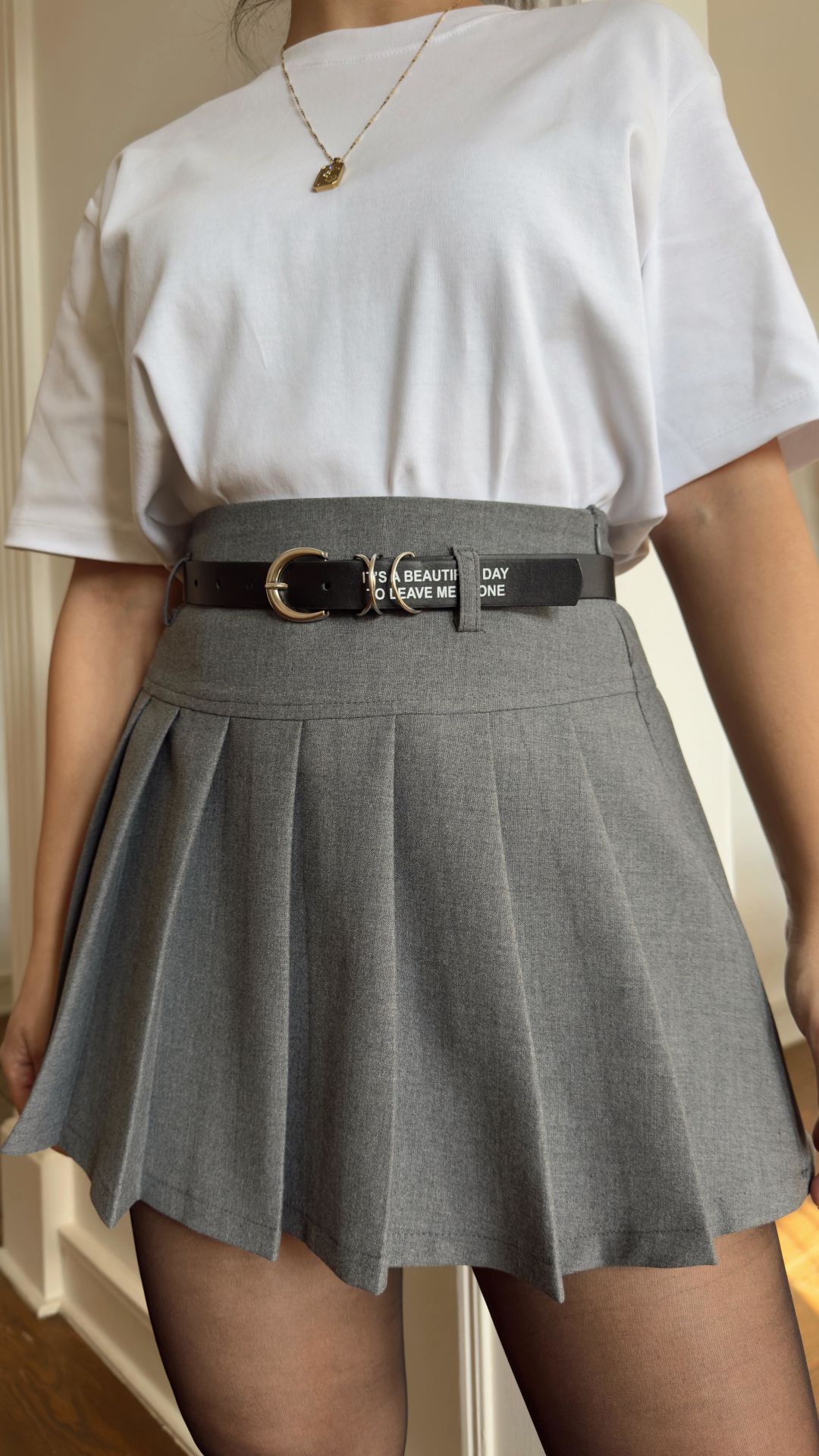 Kemerli Kolej Etek Antrasit