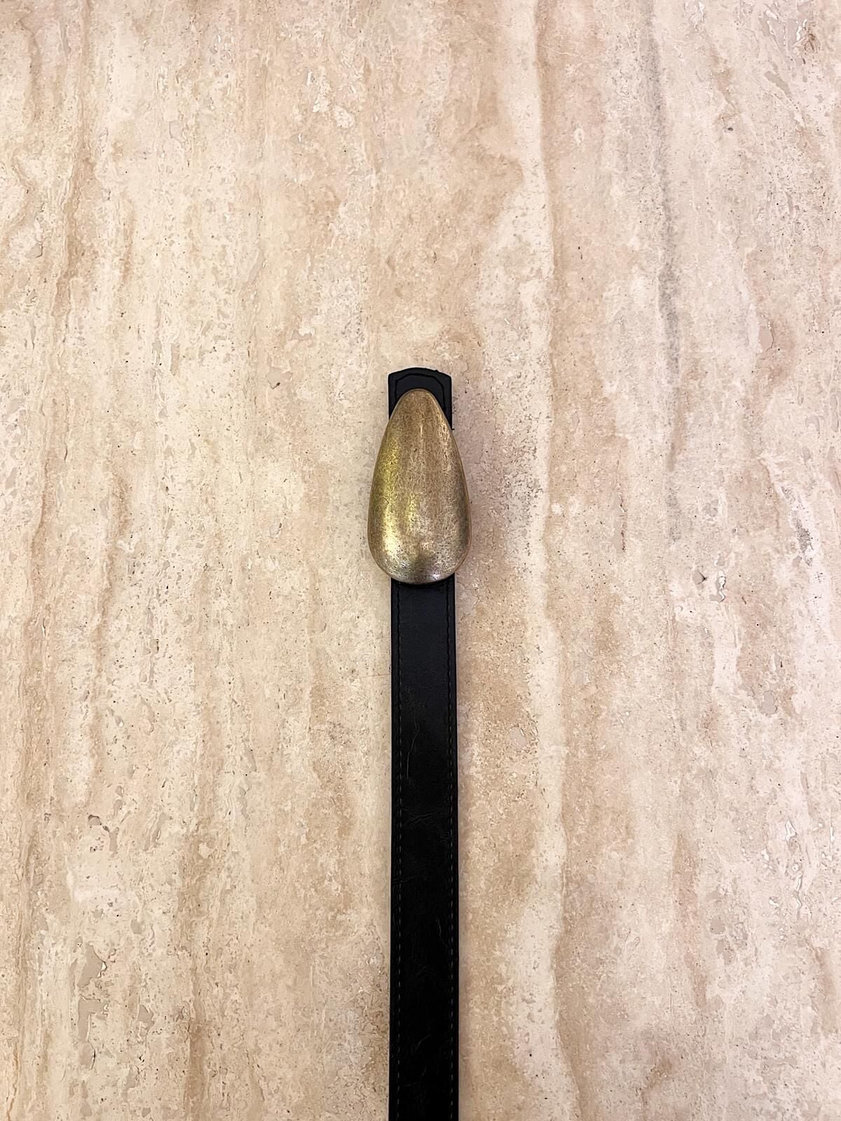 Damla Toka Gold Kemer