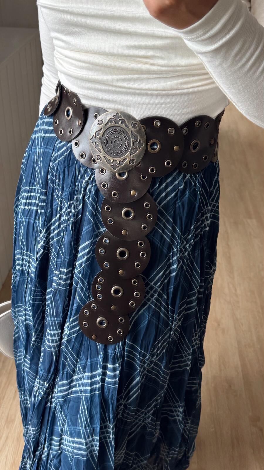 Zımbalı Kahve Kemer