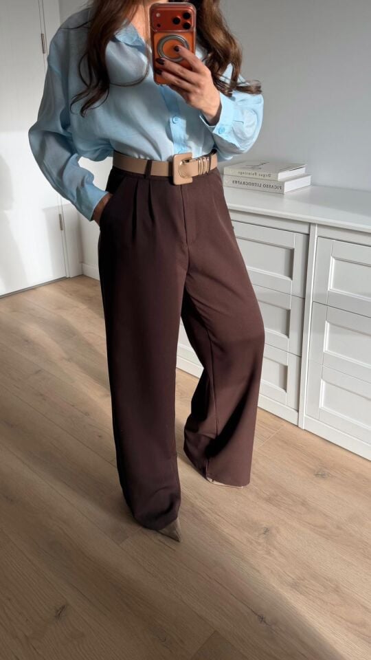 Bol Paça Palazzo Kahve