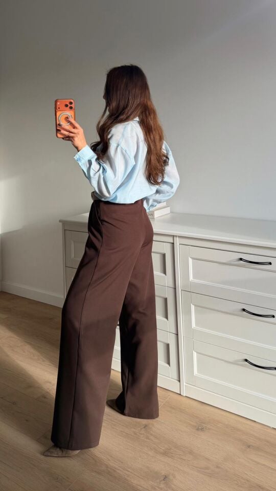 Bol Paça Palazzo Kahve