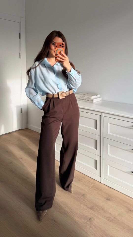 Bol Paça Palazzo Kahve