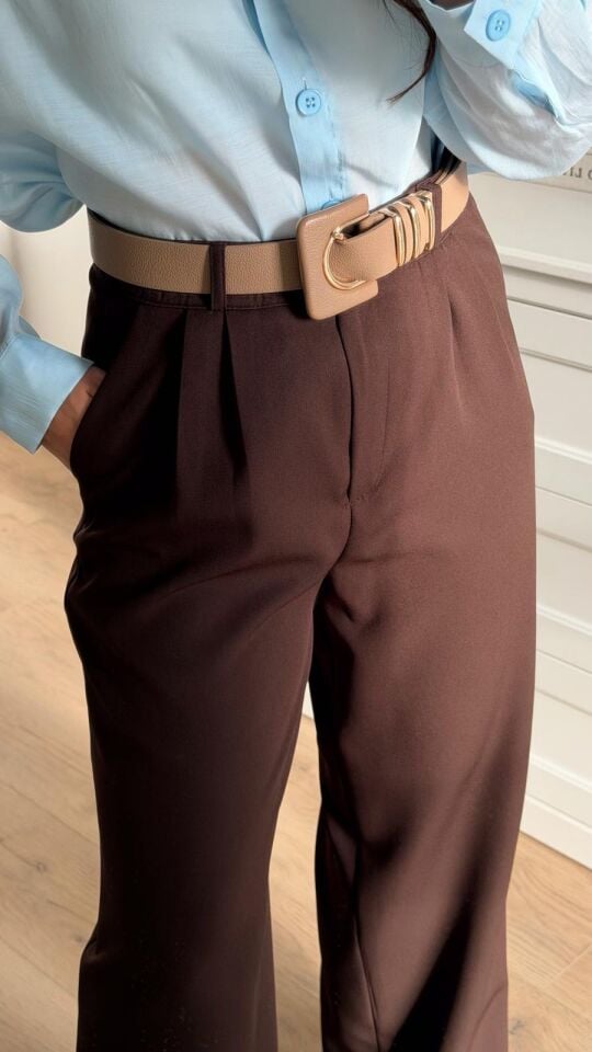 Bol Paça Palazzo Kahve