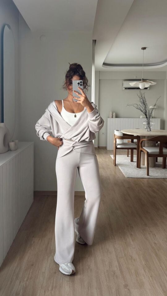 Tasarım Modal Takım Taş