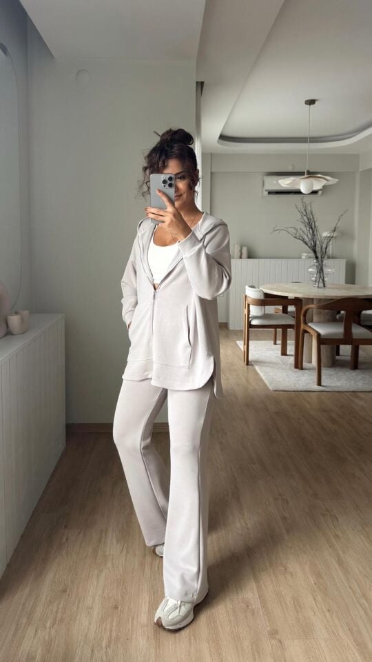 İspanyol Modal Takım Taş