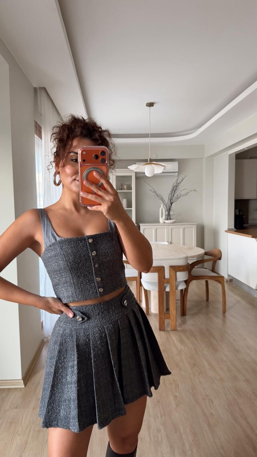 Tüvit Detaylı Crop