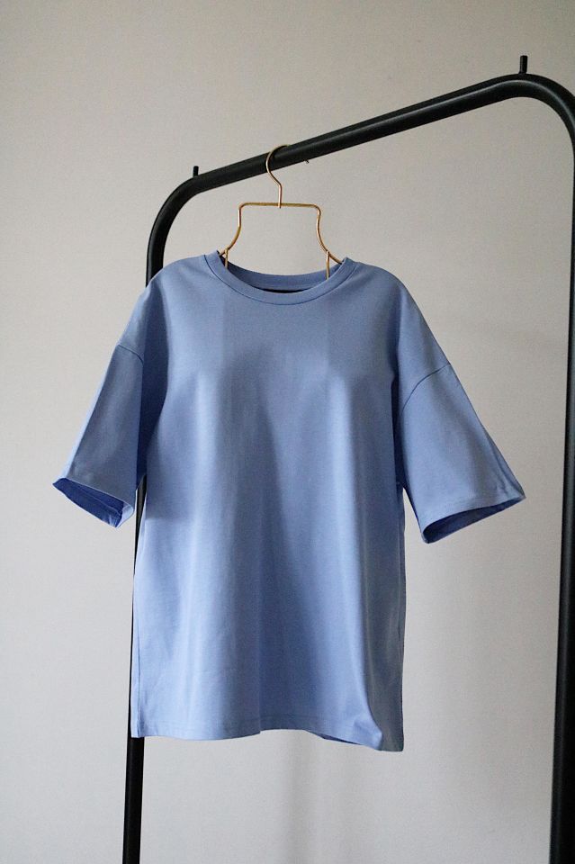 Mavi Basic Tshirt 180286