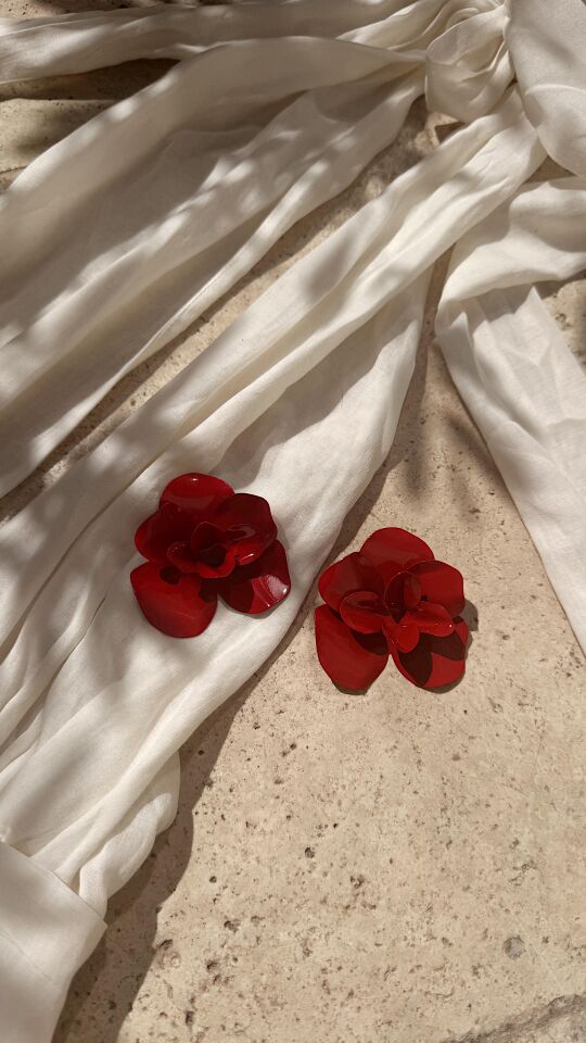 Blanc Küpe