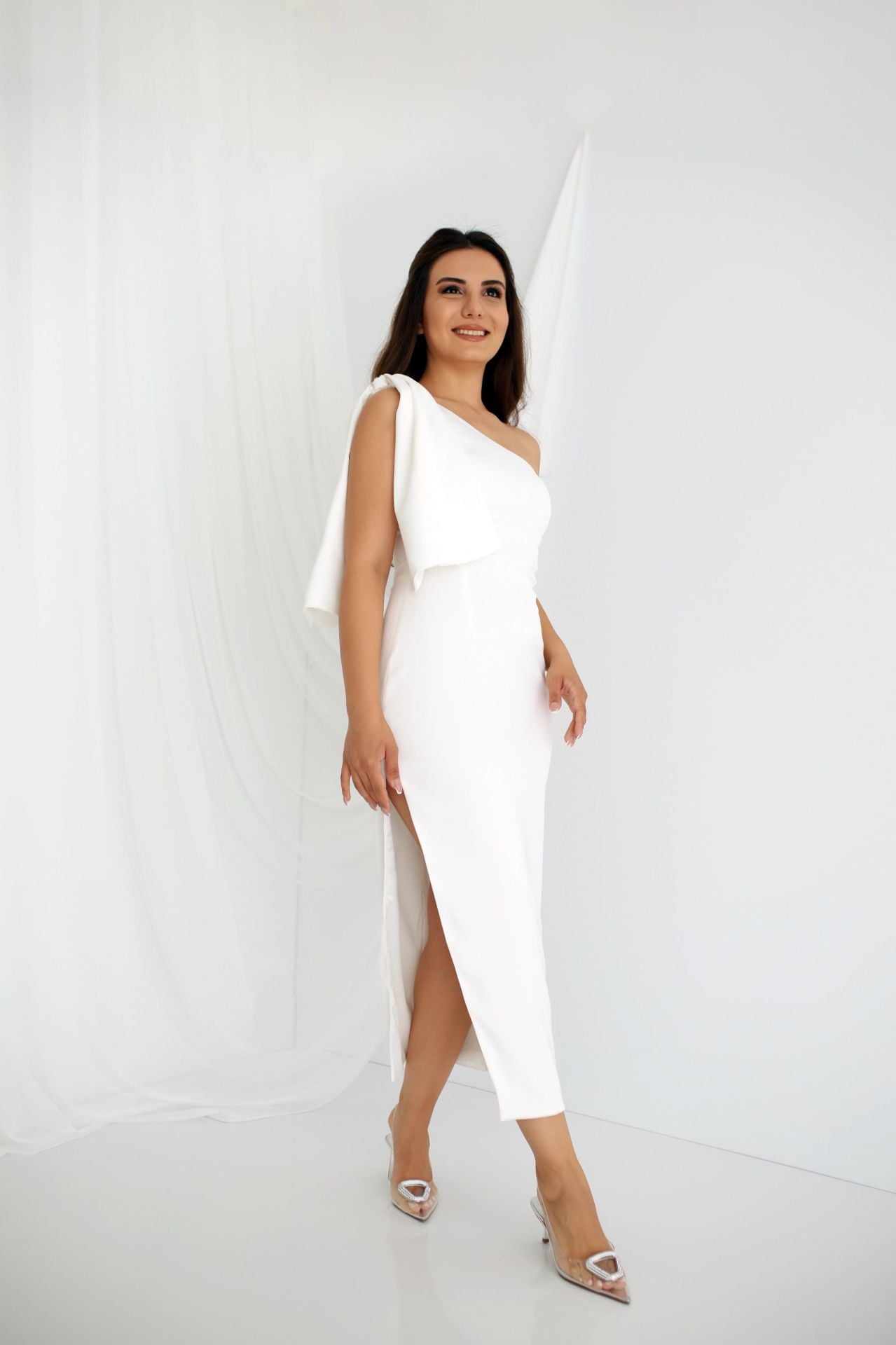 Hera Elbise