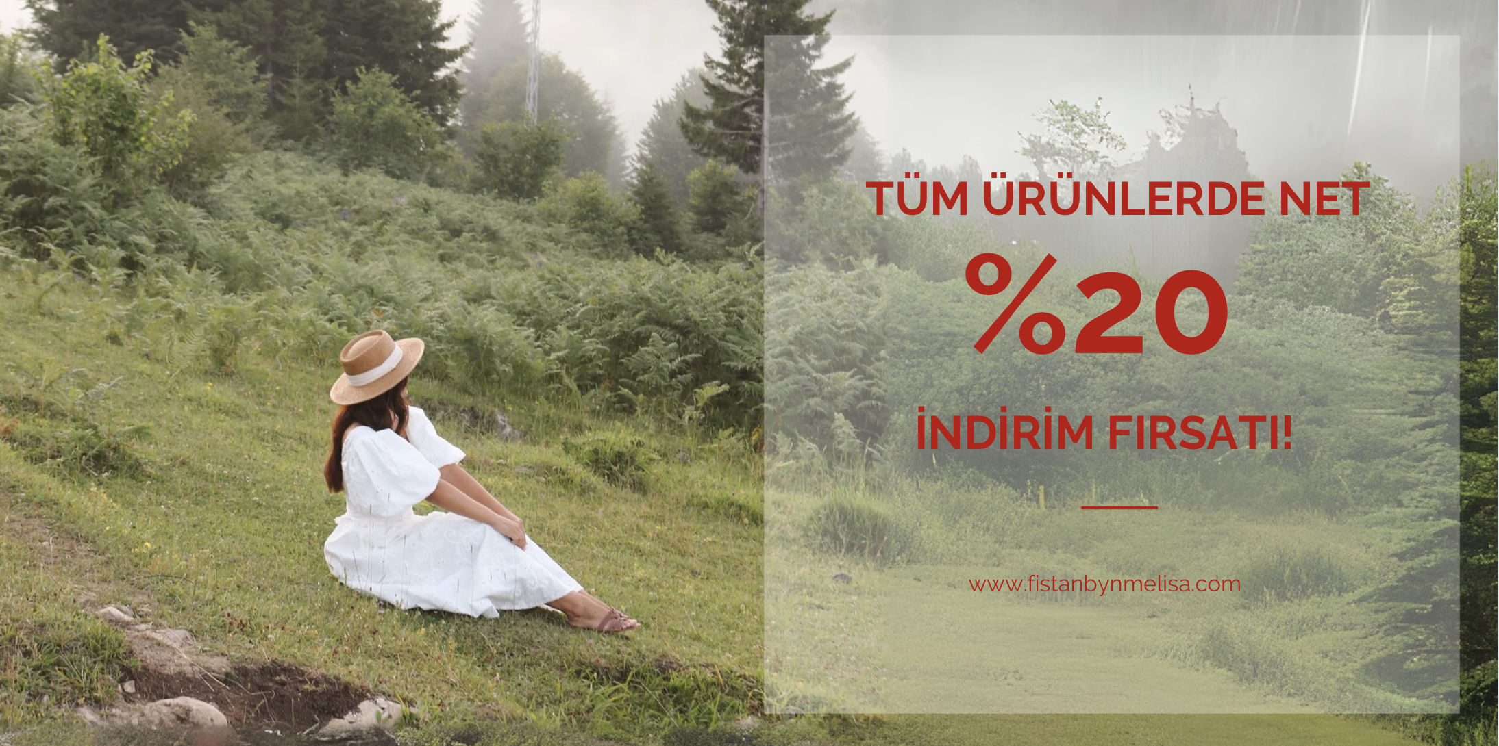 indirim