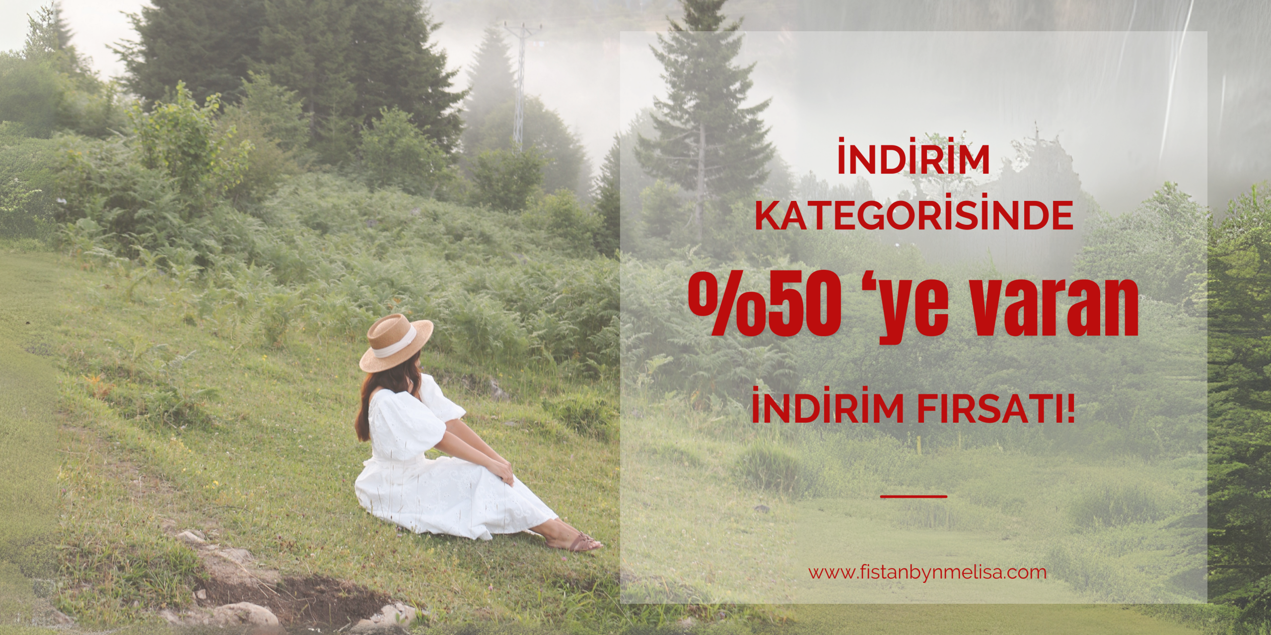 indirim